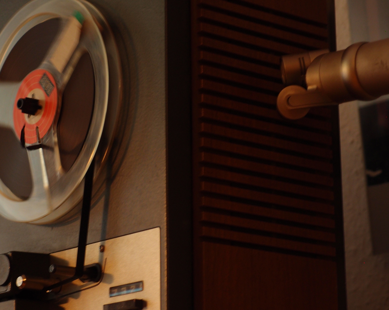 2019-06-06 Regen auf Fensterbänken